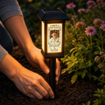 Not_A_Day_Goes_By_That_You_Are_Not_Missed_Personalized_Solar_Garden_Light_3