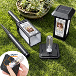 Not_A_Day_Goes_By_That_You_Are_Not_Missed_Personalized_Solar_Garden_Light_5