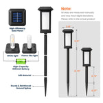 Not_A_Day_Goes_By_That_You_Are_Not_Missed_Personalized_Solar_Garden_Light_6