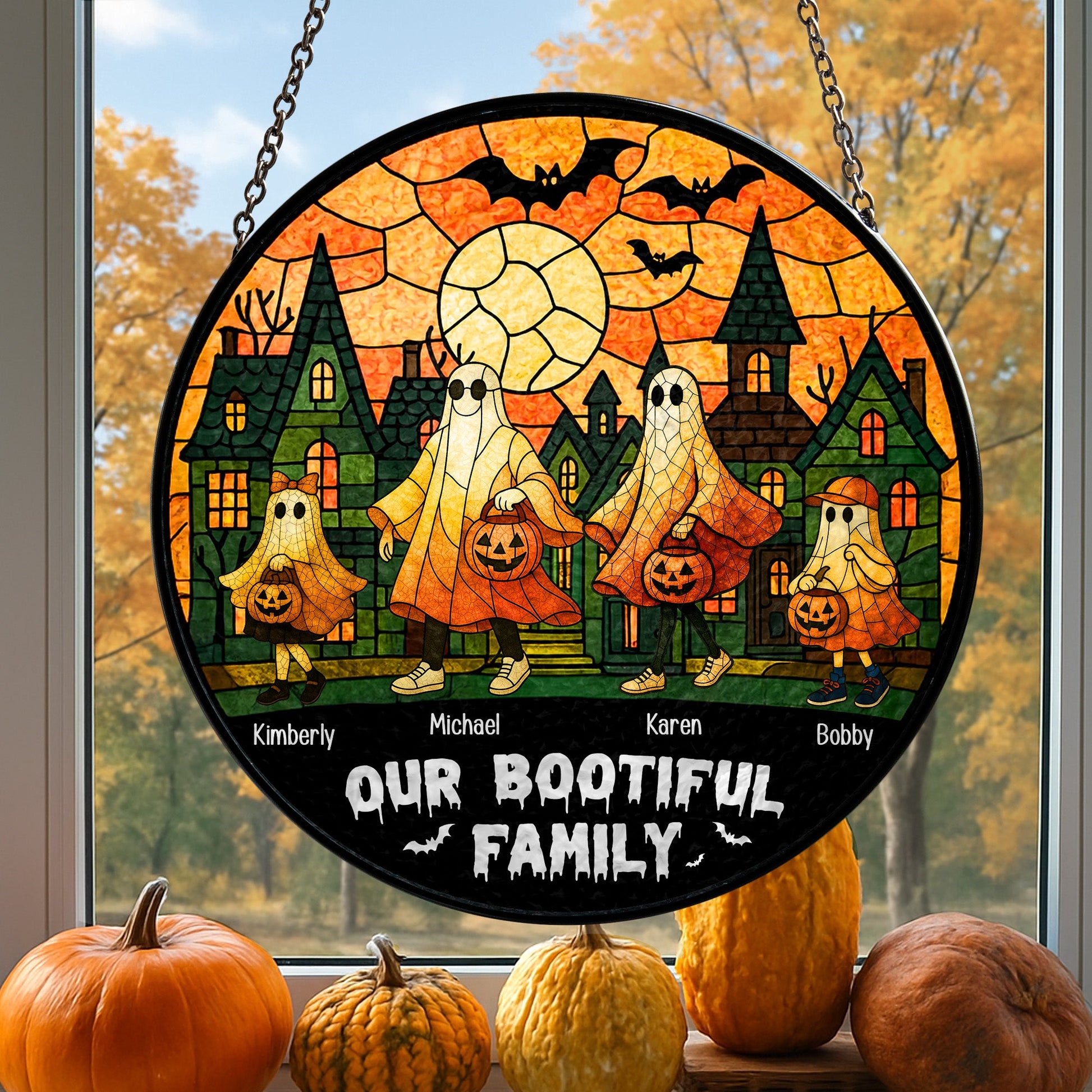 Our-Bootiful-Family-Personalized-Stained-Glass-Window-Hanging-Suncatcher_1