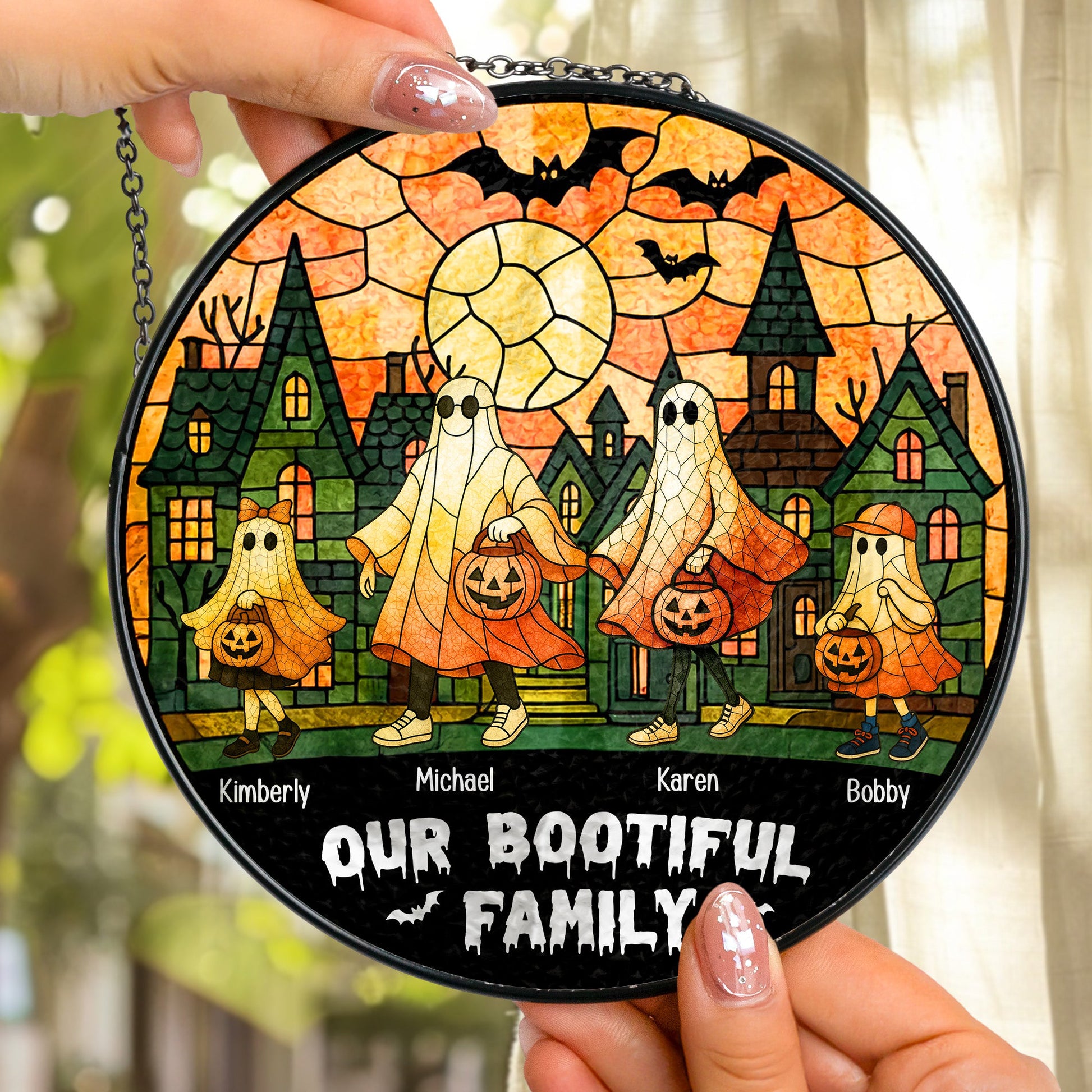 Our-Bootiful-Family-Personalized-Stained-Glass-Window-Hanging-Suncatcher_2
