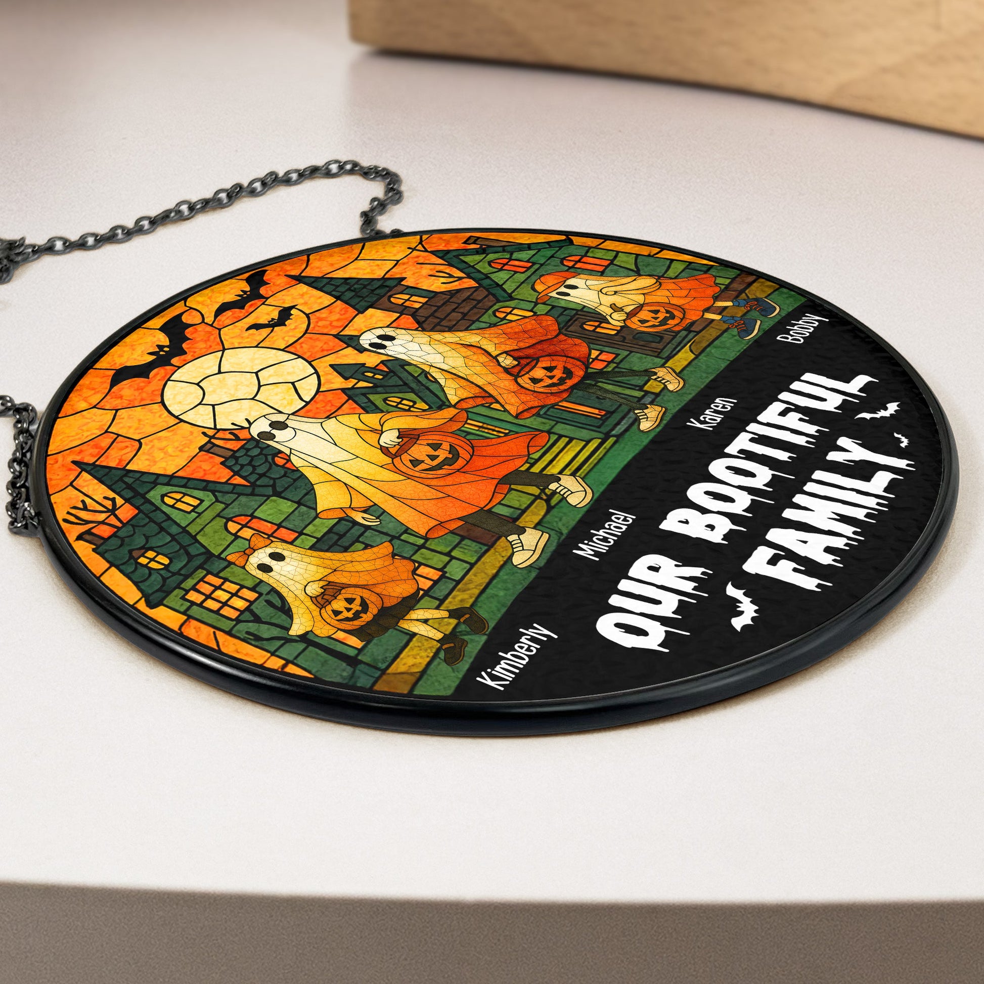 Our-Bootiful-Family-Personalized-Stained-Glass-Window-Hanging-Suncatcher_3