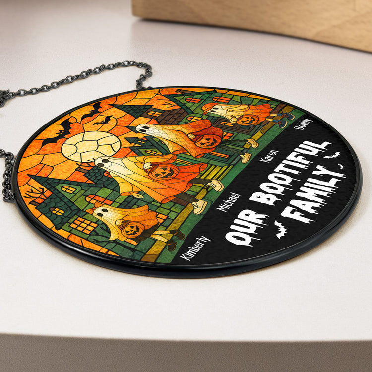 Our-Bootiful-Family-Personalized-Stained-Glass-Window-Hanging-Suncatcher_3