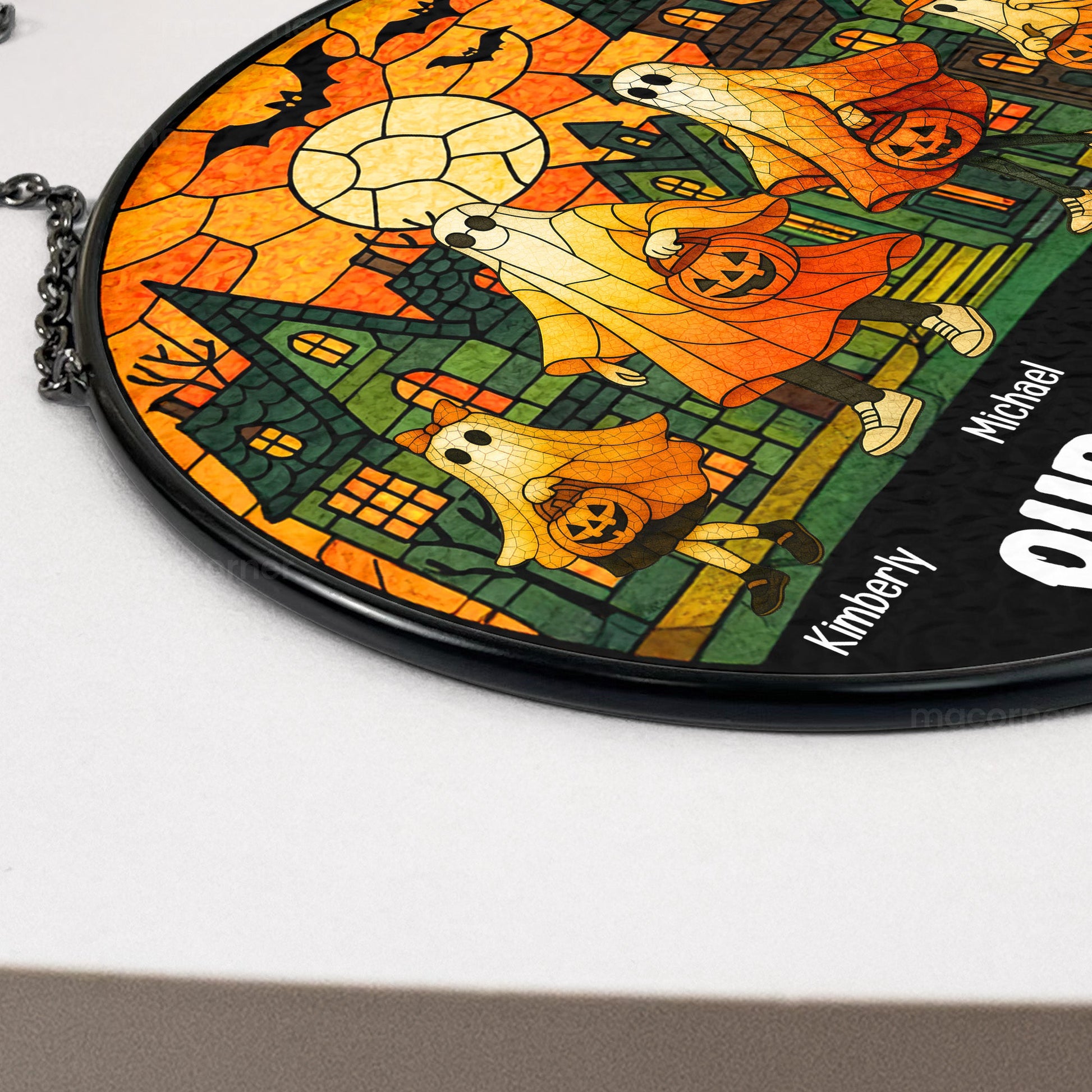 Our-Bootiful-Family-Personalized-Stained-Glass-Window-Hanging-Suncatcher_4