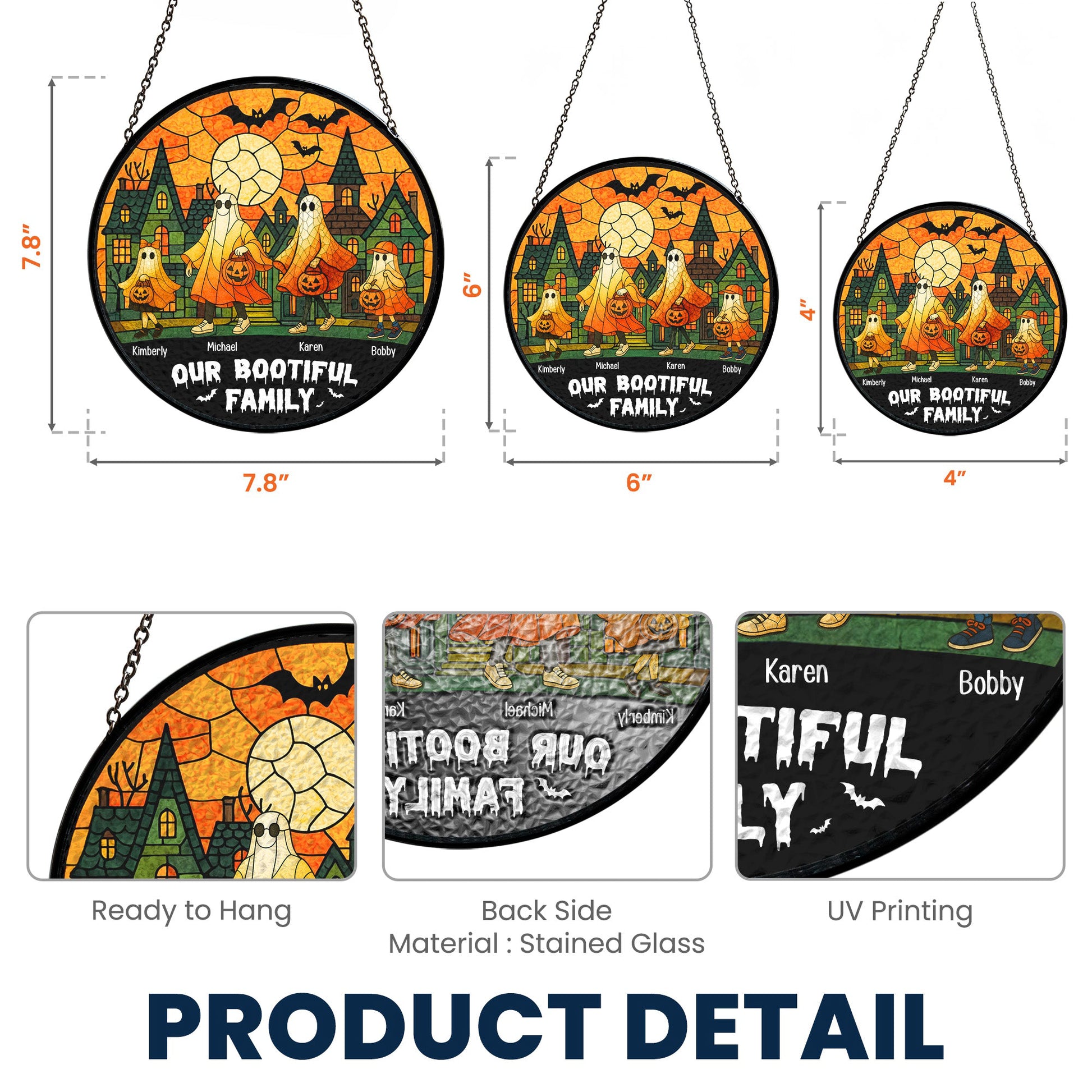 Our-Bootiful-Family-Personalized-Stained-Glass-Window-Hanging-Suncatcher_5