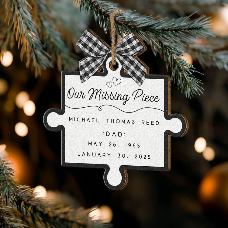 Our-Missing-Piece-Personalized-Wooden-Ornament_5
