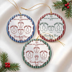 Our_First_Christmas_As_A_Family_Of_Three_Four_Five_Six_Striped_Pattern_Personalized_Ornament_1