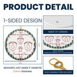 Our_First_Christmas_As_A_Family_Of_Three_Four_Five_Six_Striped_Pattern_Personalized_Ornament_6