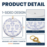 Our_First_Christmas_As_A_Family_Of_Three_Four_Personalized_Ceramic_Ornament_5