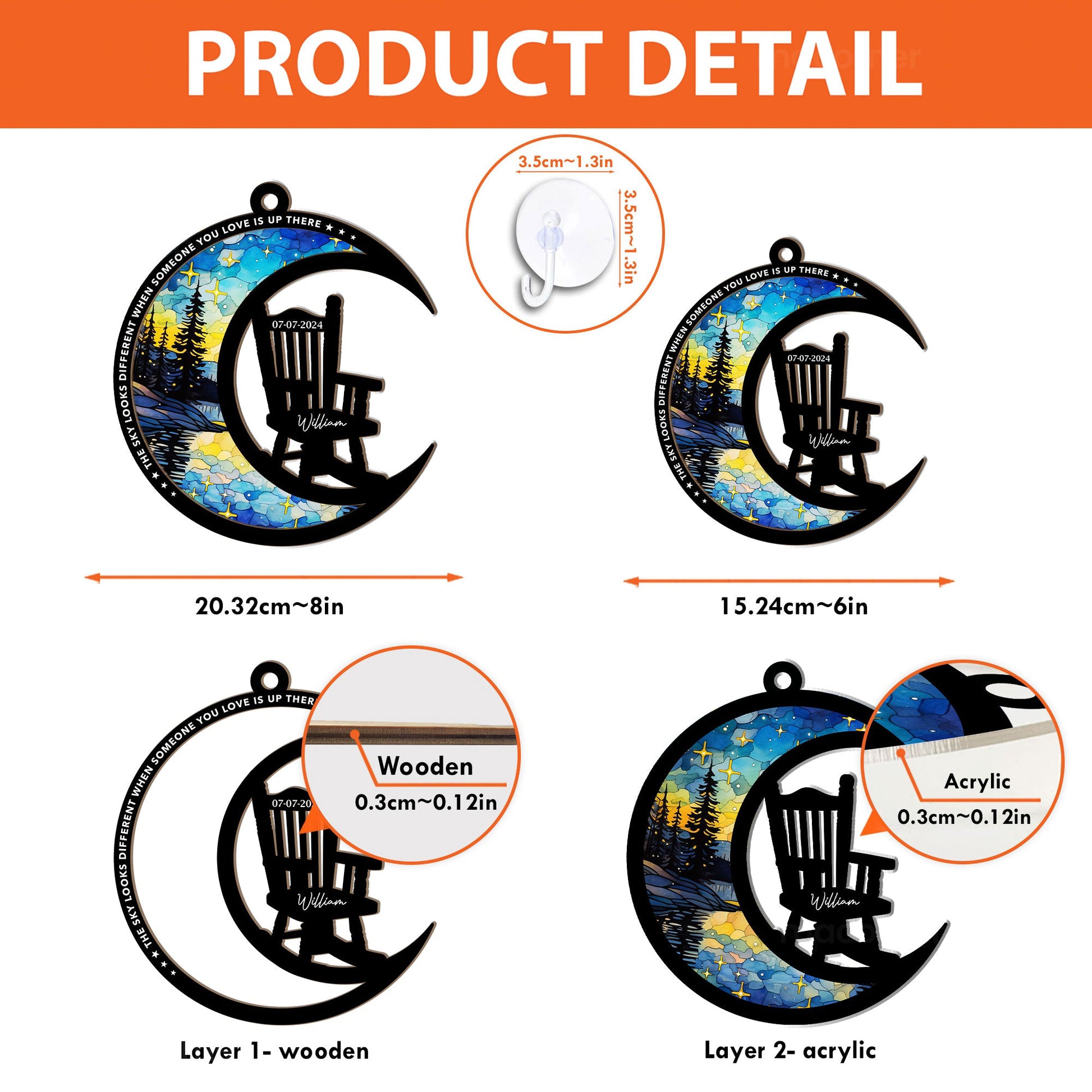 PRODUCT-DETAIL_3c9e2ebb-4abc-4a32-803c-ac2859e4c0d4