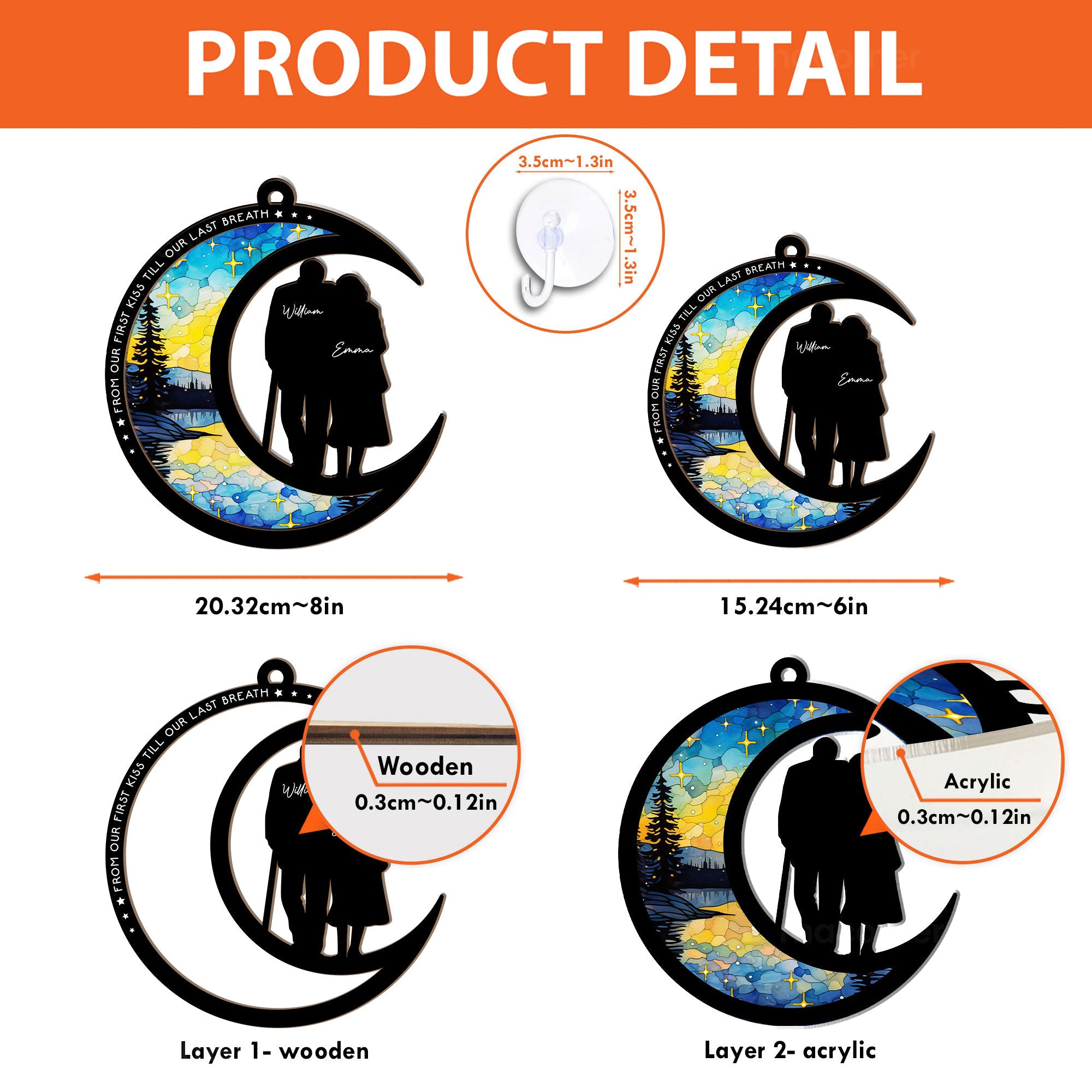 PRODUCT-DETAIL_4505165d-aa8d-4a9f-a5a0-8f9e92b43e6f