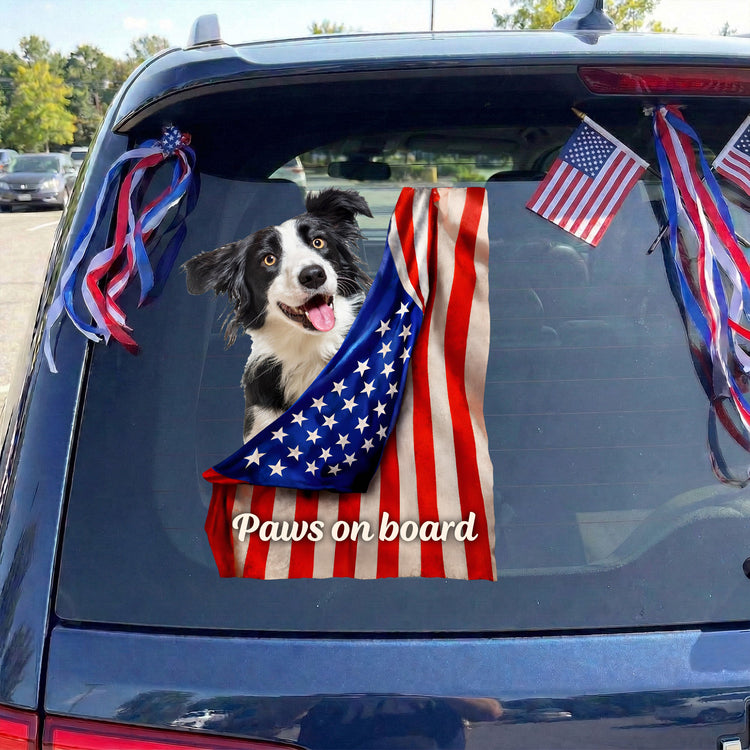 Paws_On_Board_Personalized_Decal_3