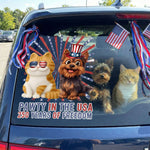 Pawty-In-The-Usa-250-Years-Of-Freedom-Personalized-Decal_3