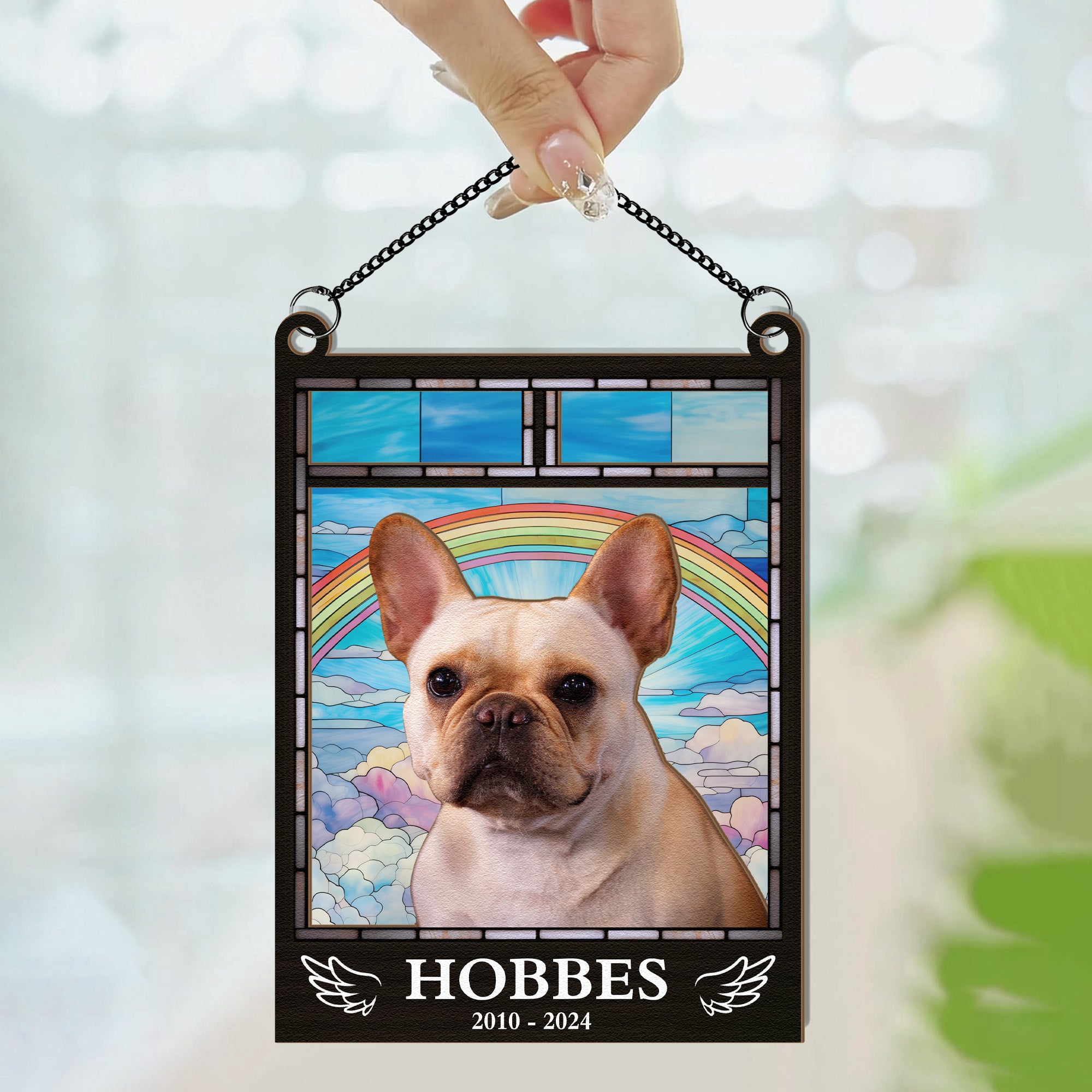 Pet-Rainbow-Window-Memorial-Personalized-Photo-Window-Hanging-Suncatcher-Ornament3