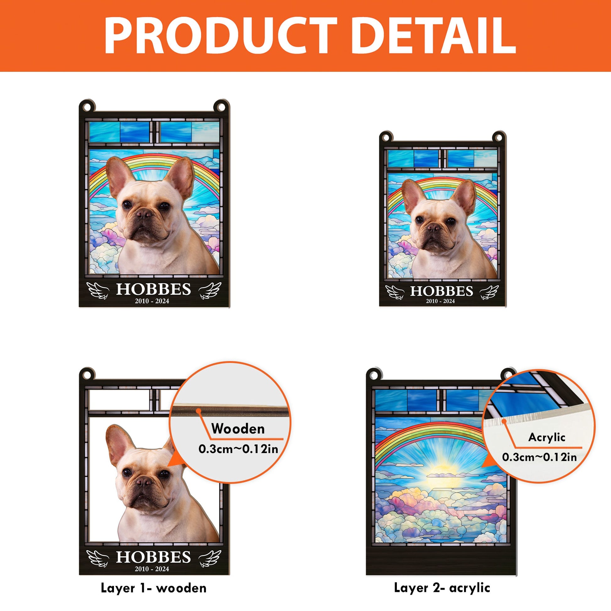 Pet-Rainbow-Window-Memorial-Personalized-Photo-Window-Hanging-Suncatcher-Ornament4