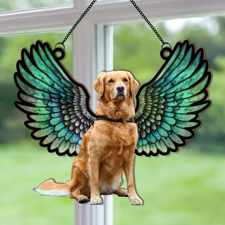 Pet-With-Wings-Personalized-Window-Hanging-Suncatcher-Photo-Ornament1