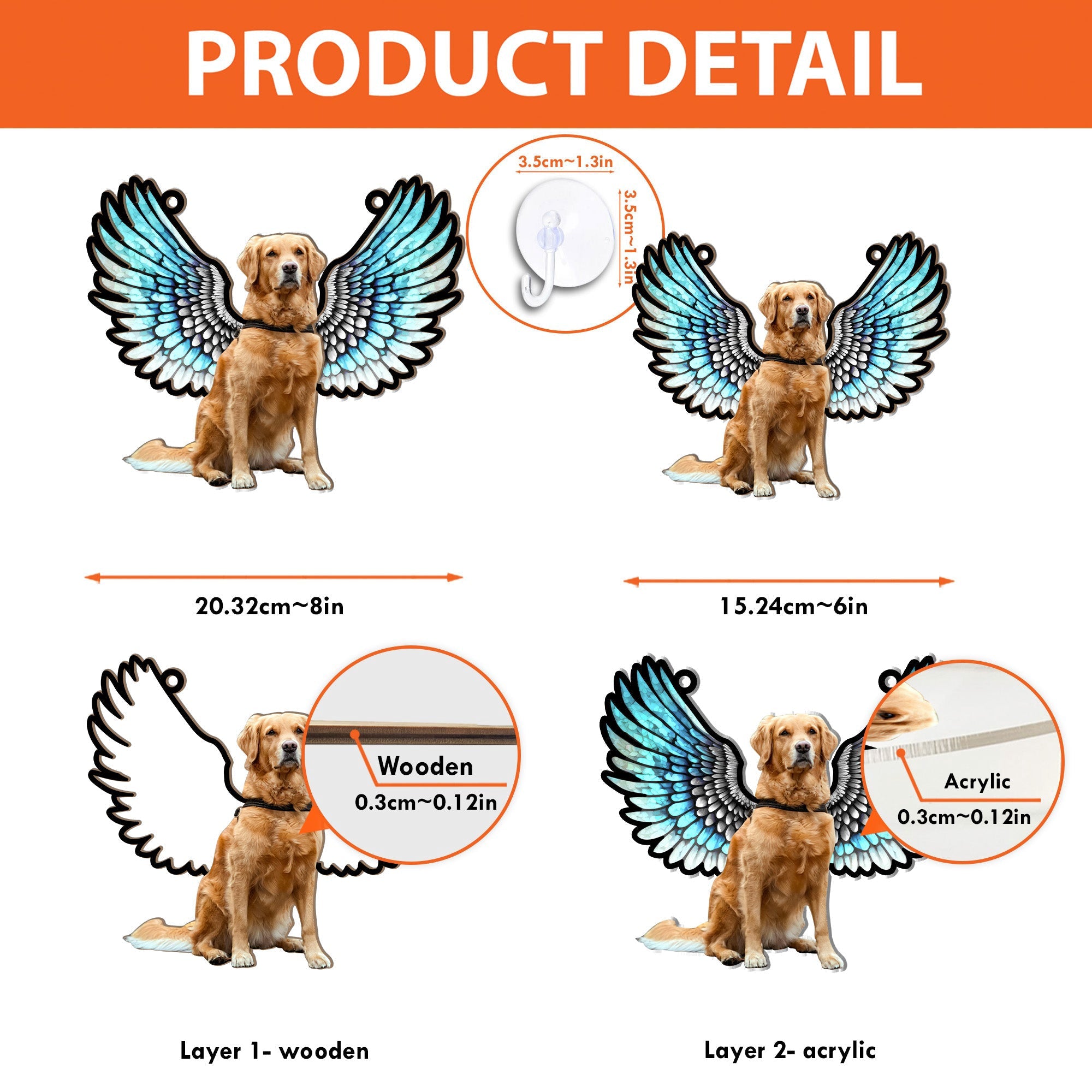 Pet-With-Wings-Personalized-Window-Hanging-Suncatcher-Photo-Ornament4