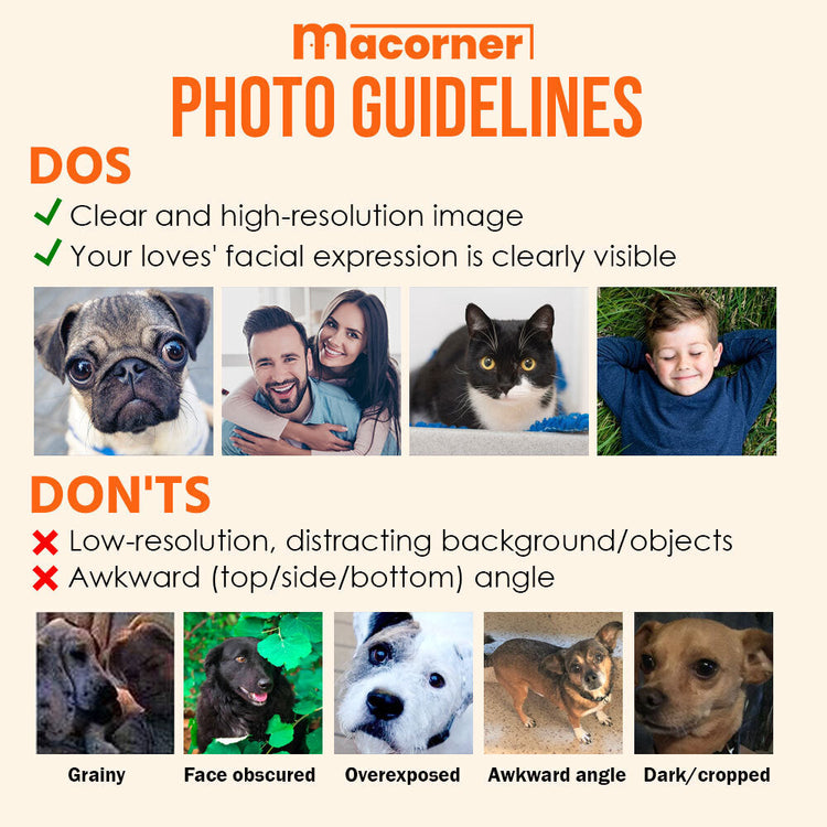 Photo-Guidelines_86ea1486-18fe-4f10-a0f9-8518f29d2dd8