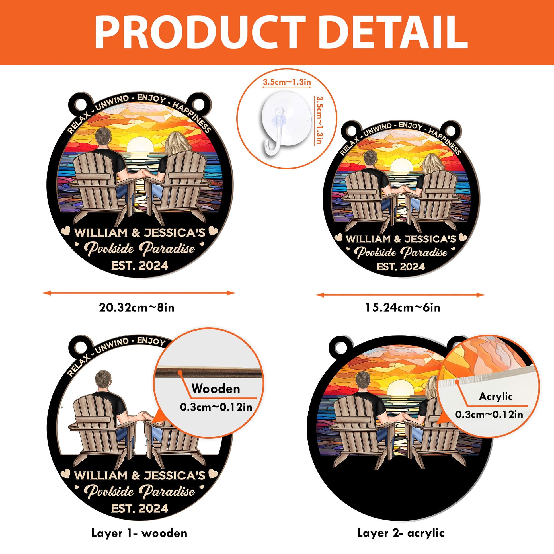 Poolside-Paradise-Relax-Unwind-Personalized-Window-Hanging-Suncatcher-Ornament_5