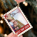 Postage_Stamp_Memories_Family_Photo_Personalized_Ornament_4