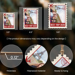 Postage_Stamp_Memories_Family_Photo_Personalized_Ornament_5