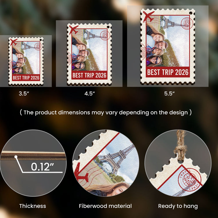 Postage_Stamp_Memories_Family_Photo_Personalized_Ornament_5