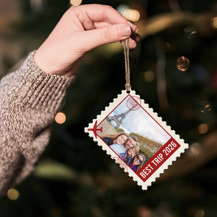 Postage_Stamp_Memories_Family_Photo_Personalized_Ornament_6