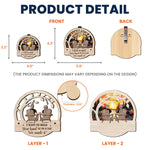 Product_Detail_e901bd37-8c8b-4d57-a6d2-0faddee6979e