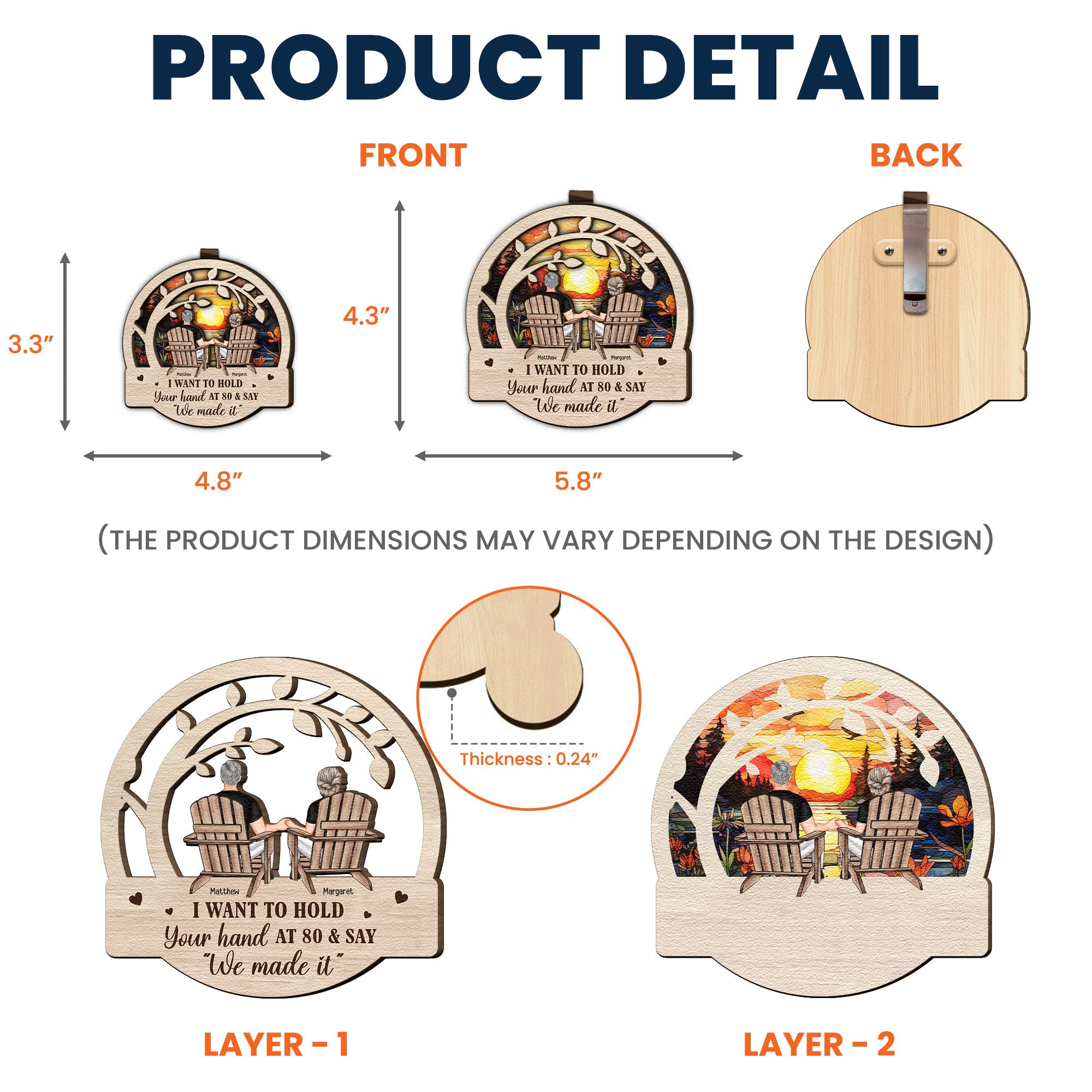 Product_Detail_e901bd37-8c8b-4d57-a6d2-0faddee6979e