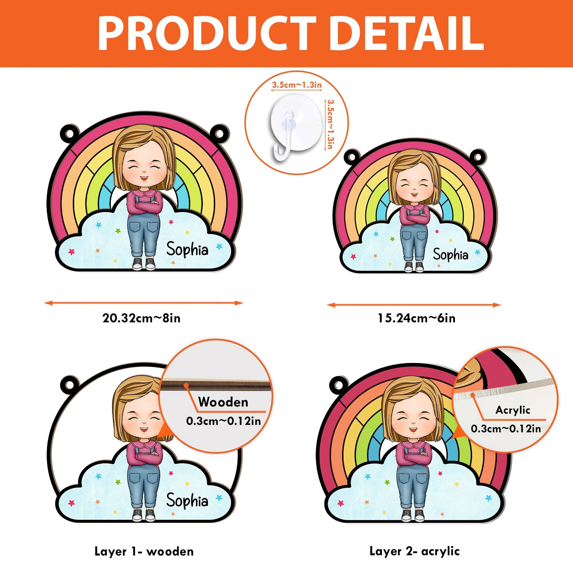 Rainbow-Kid-Personalized-Suncatcher-Ornament_5