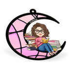 Reading-On-The-Moon-Personalized-Window-Hanging-Suncatcher-Ornament_4