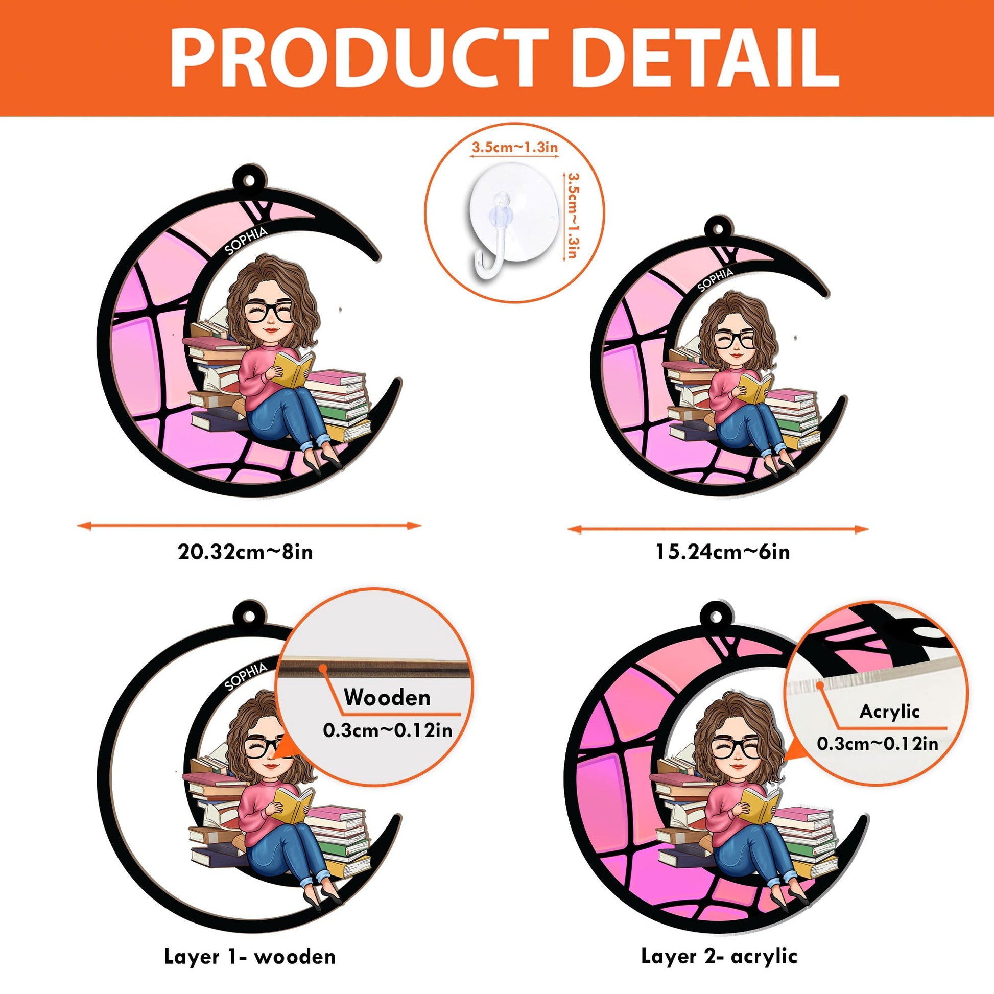 Reading-On-The-Moon-Personalized-Window-Hanging-Suncatcher-Ornament_5