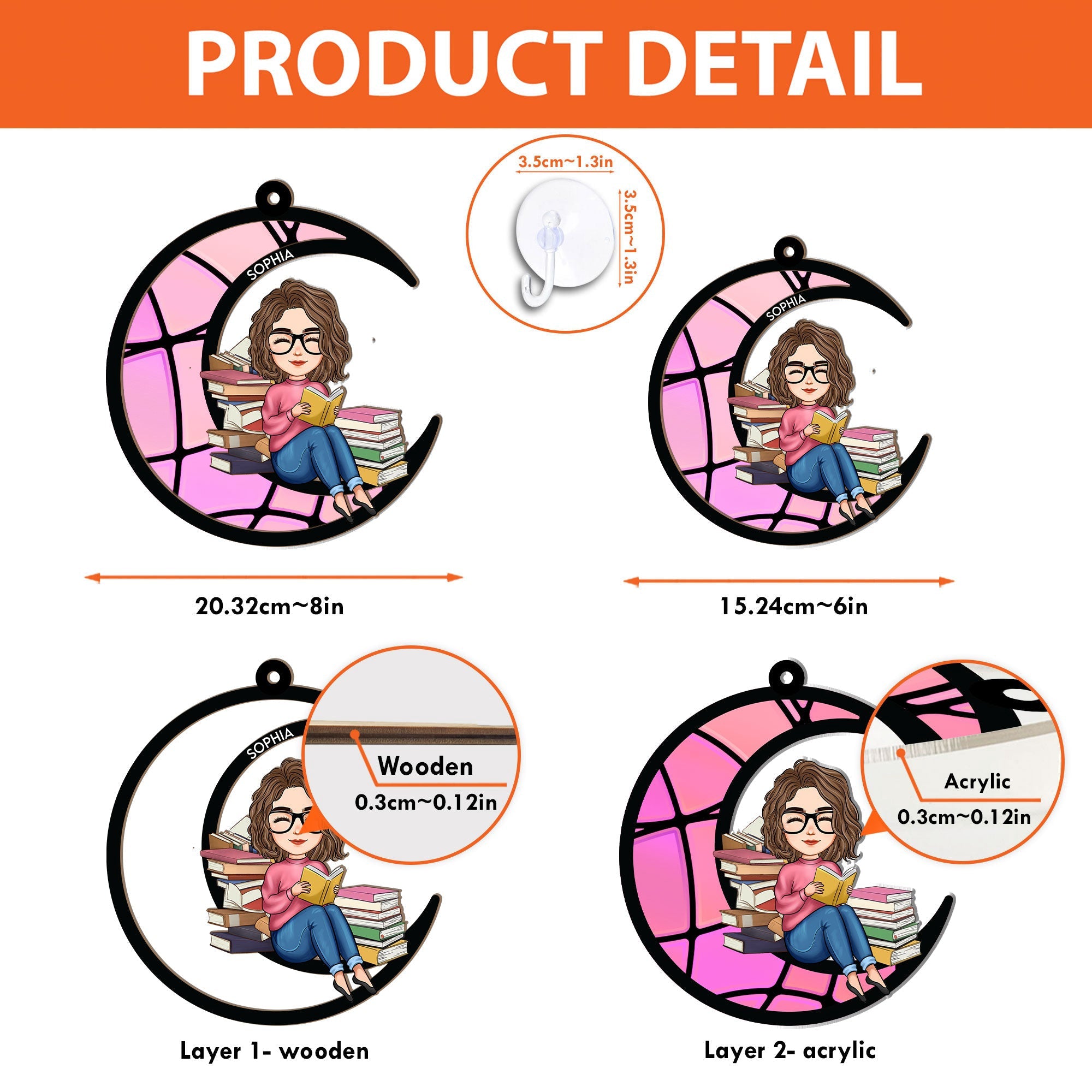 Reading-On-The-Moon-Personalized-Window-Hanging-Suncatcher-Ornament_5