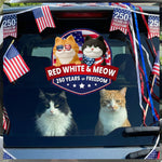 Red-White-_-Woof-250-Years-Of-Freedom-Personalized-Decal_5