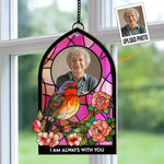 Robin-I_m-With-You-Personalized-Window-Hanging-Suncatcher-Photo-Ornament_1