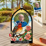 Robin-I_m-With-You-Personalized-Window-Hanging-Suncatcher-Photo-Ornament_2