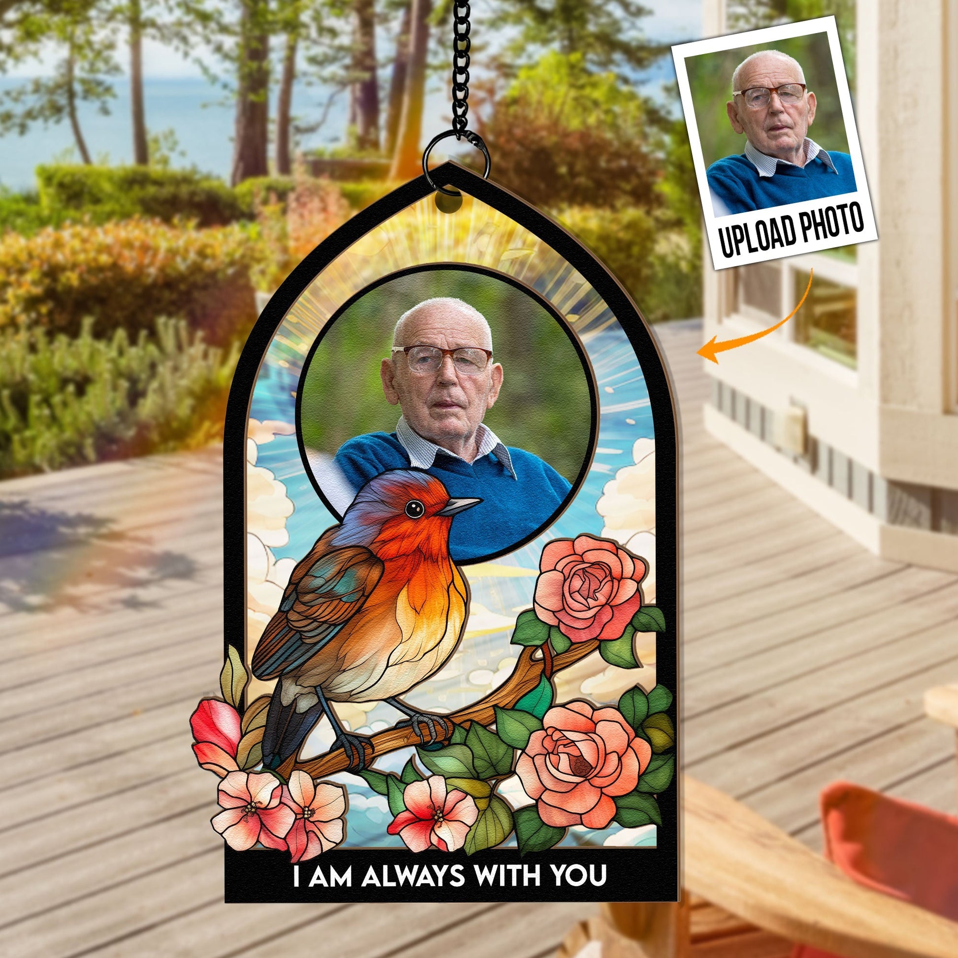 Robin-I_m-With-You-Personalized-Window-Hanging-Suncatcher-Photo-Ornament_2
