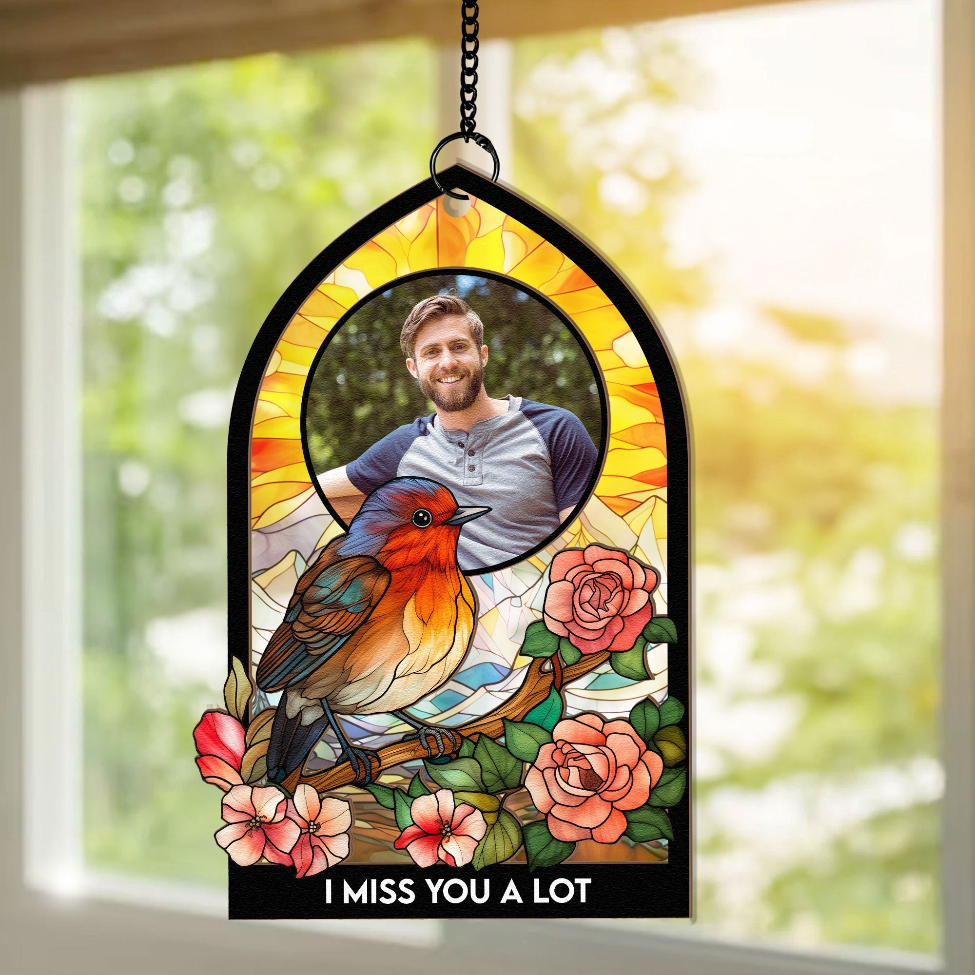 Robin-I_m-With-You-Personalized-Window-Hanging-Suncatcher-Photo-Ornament_3