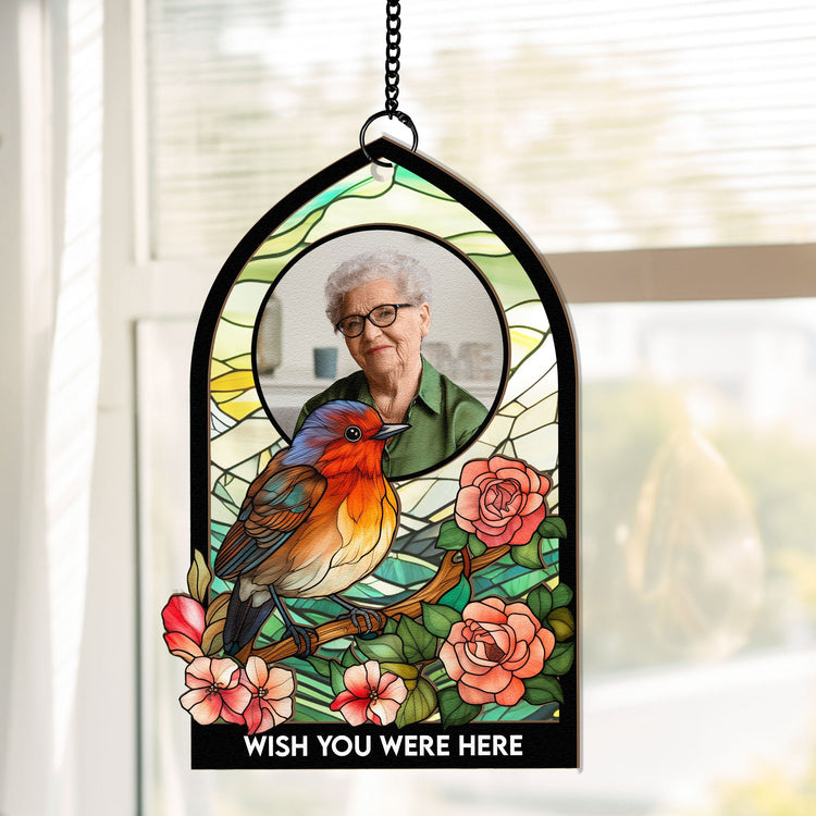 Robin-I_m-With-You-Personalized-Window-Hanging-Suncatcher-Photo-Ornament_4