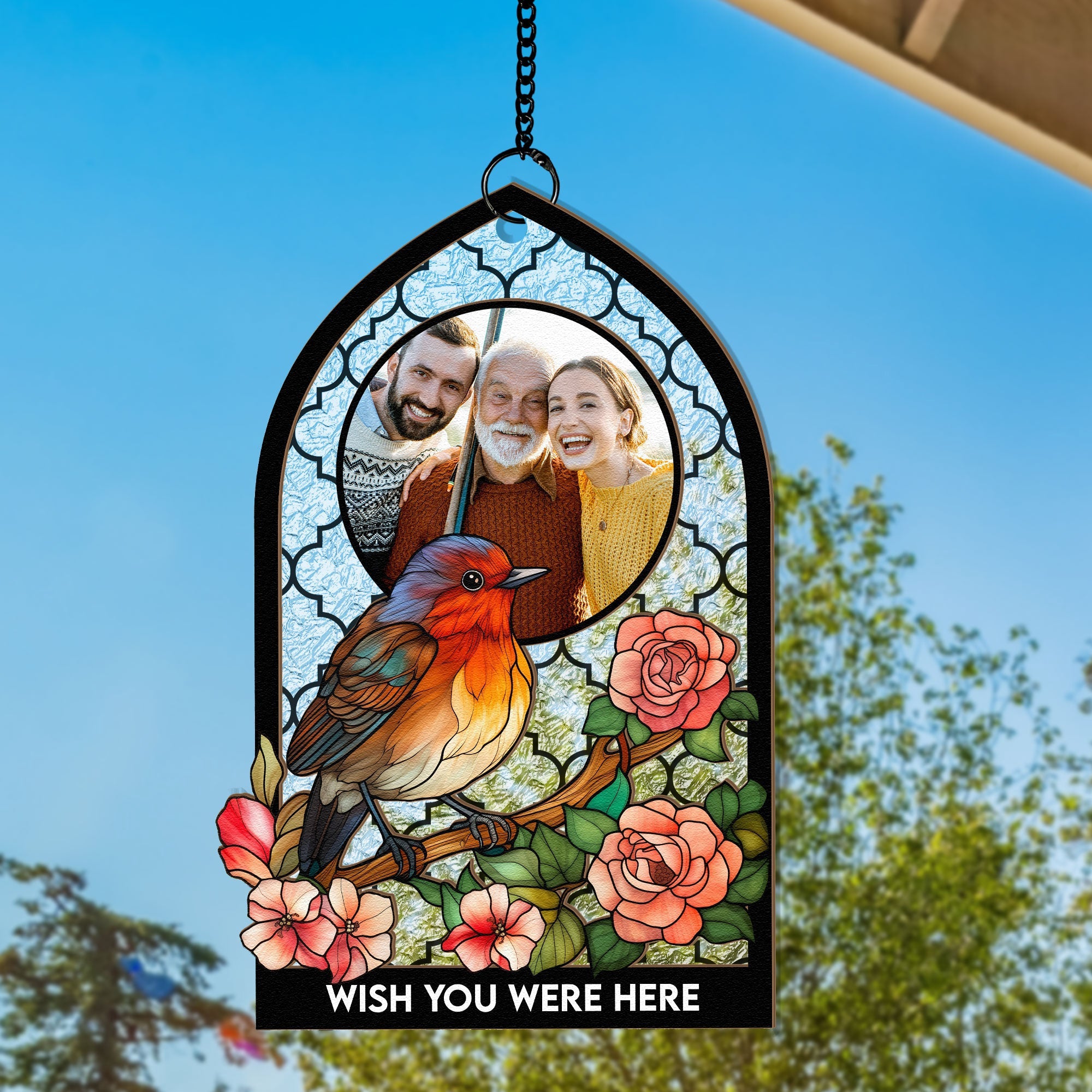 Robin-I_m-With-You-Personalized-Window-Hanging-Suncatcher-Photo-Ornament_5