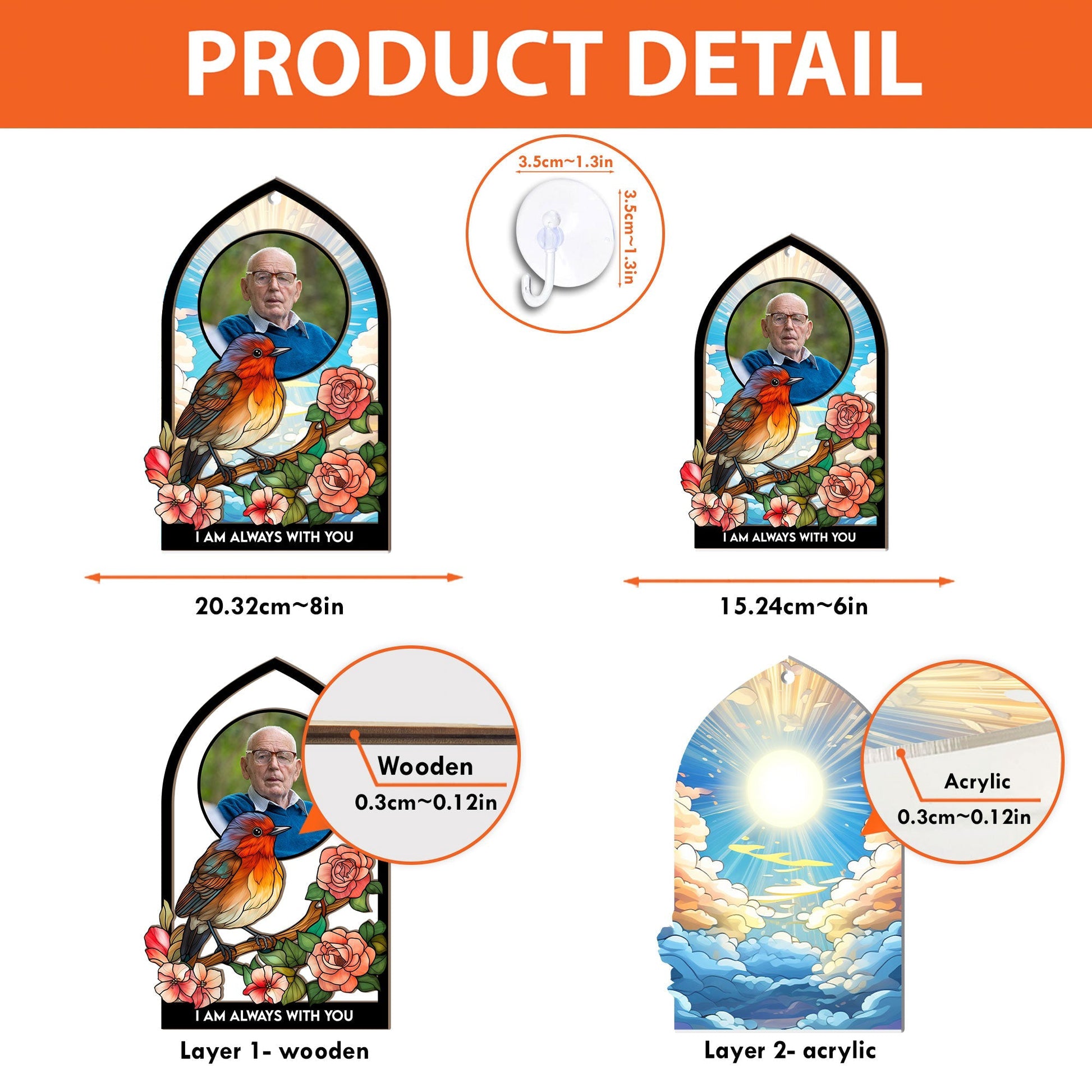 Robin-I_m-With-You-Personalized-Window-Hanging-Suncatcher-Photo-Ornament_6