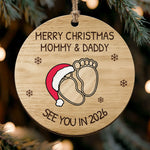 See-You-In-2026-Personalized-Wooden-Ornament_1