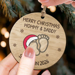 See-You-In-2026-Personalized-Wooden-Ornament_2