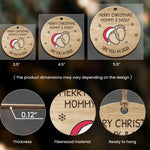 See-You-In-2026-Personalized-Wooden-Ornament_3