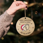 See-You-In-2026-Personalized-Wooden-Ornament_4