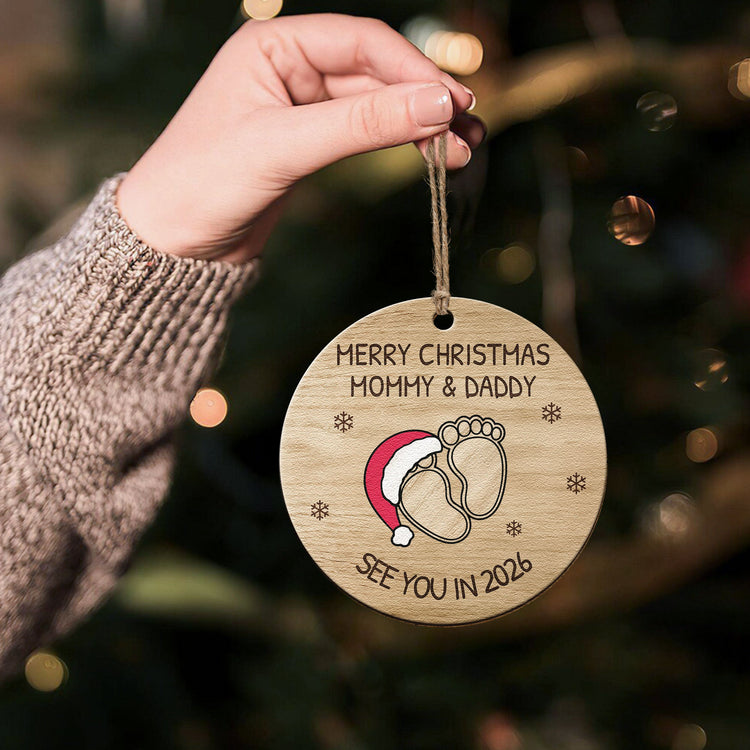 See-You-In-2026-Personalized-Wooden-Ornament_4