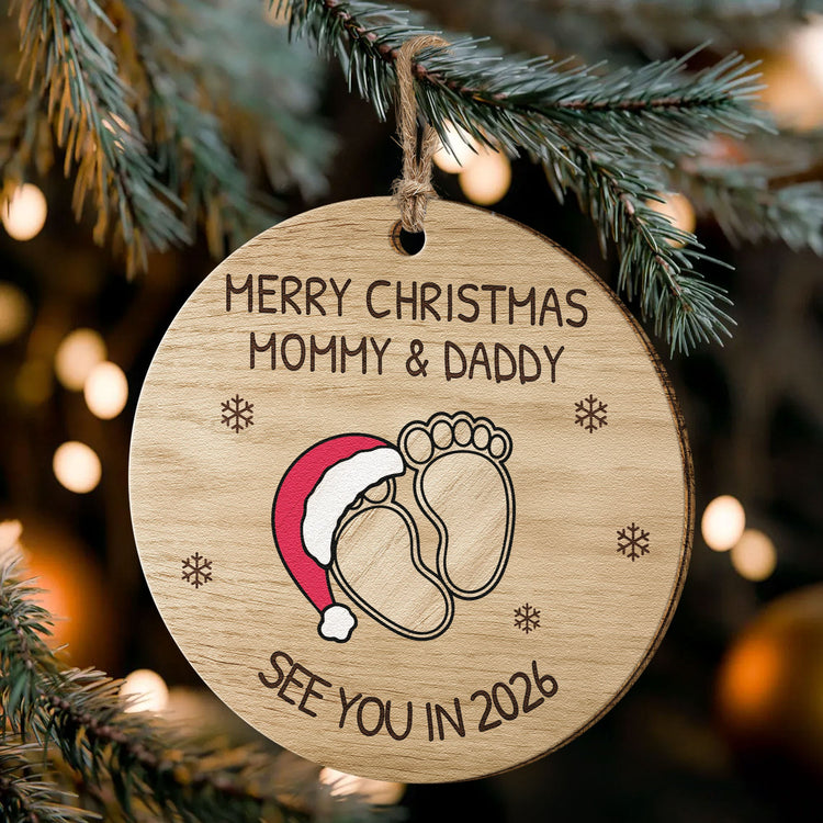 See-You-In-2026-Personalized-Wooden-Ornament_5