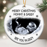 See-You-In-2027-Personalized-Ceramic-Photo-Ornament_1