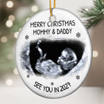 See-You-In-2027-Personalized-Ceramic-Photo-Ornament_2