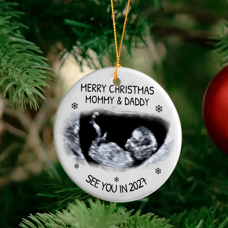 See-You-In-2027-Personalized-Ceramic-Photo-Ornament_4